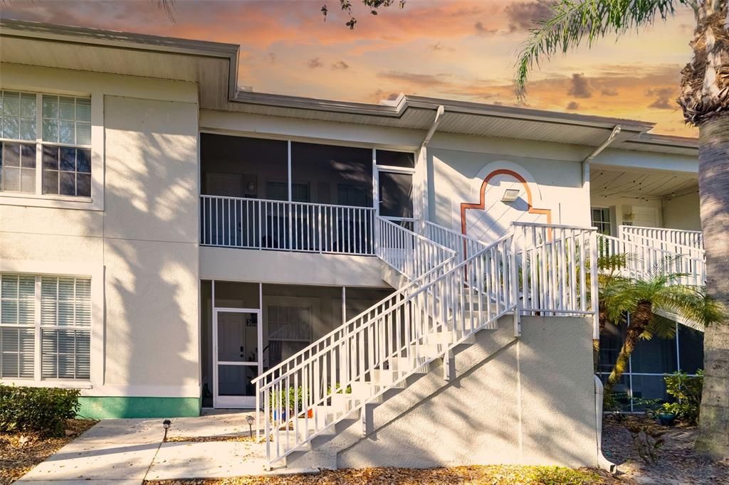 Activo con contrato: $169,999 (3 camas, 2 baños, 1260 Pies cuadrados)