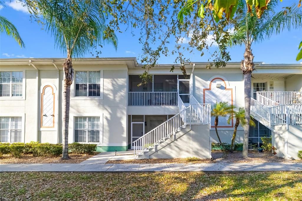 Activo con contrato: $169,999 (3 camas, 2 baños, 1260 Pies cuadrados)