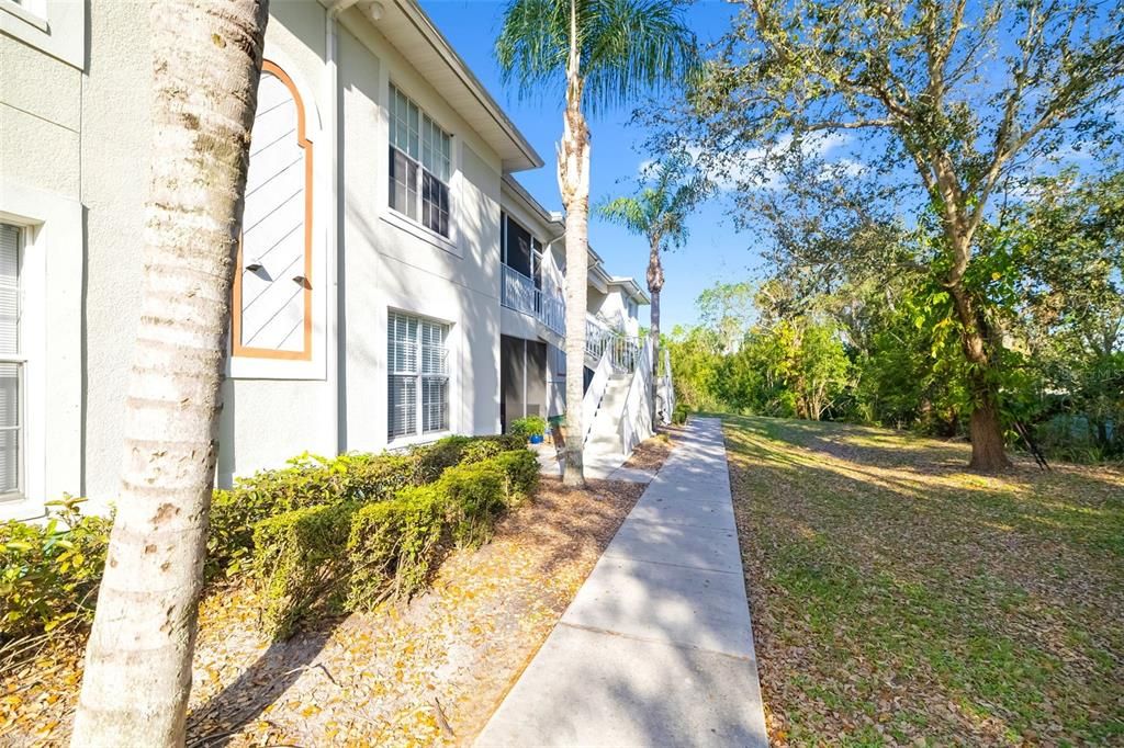 Activo con contrato: $169,999 (3 camas, 2 baños, 1260 Pies cuadrados)