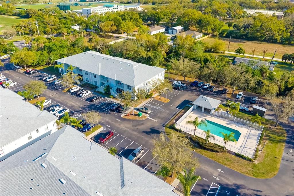 Activo con contrato: $169,999 (3 camas, 2 baños, 1260 Pies cuadrados)
