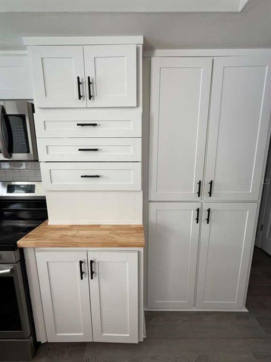 В аренду: $4,500 (3 спален, 2 ванн, 1445 Квадратных фут)