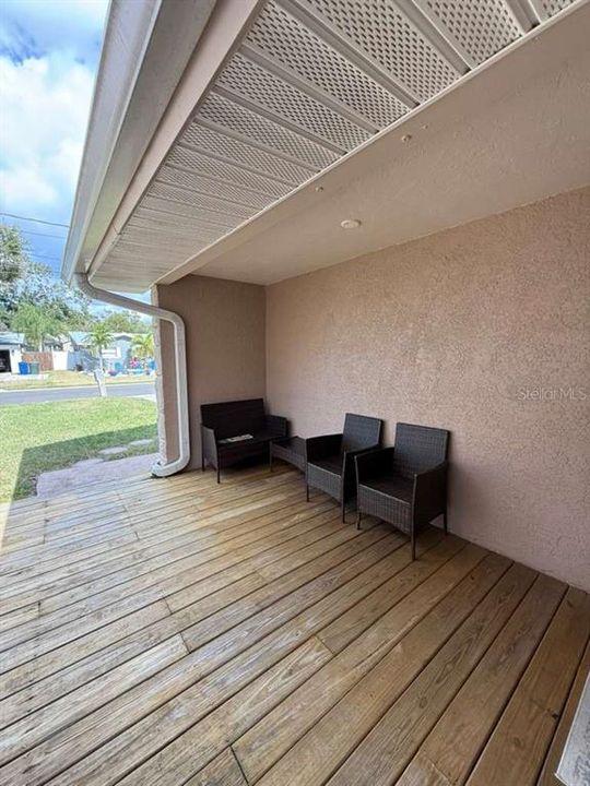 В аренду: $4,500 (3 спален, 2 ванн, 1445 Квадратных фут)