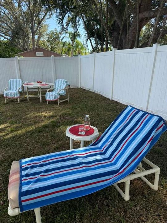 В аренду: $4,500 (3 спален, 2 ванн, 1445 Квадратных фут)
