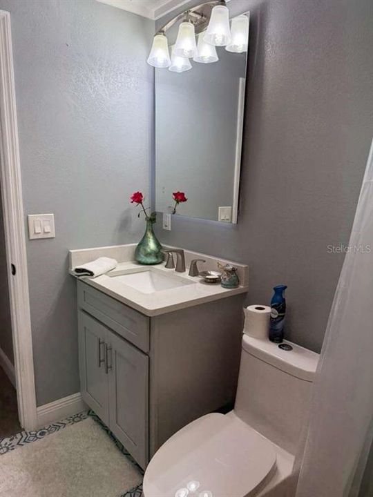 В аренду: $4,500 (3 спален, 2 ванн, 1445 Квадратных фут)