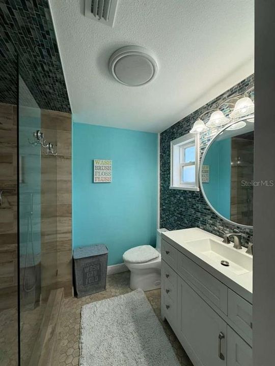 В аренду: $4,500 (3 спален, 2 ванн, 1445 Квадратных фут)