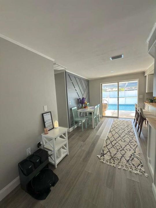 В аренду: $4,500 (3 спален, 2 ванн, 1445 Квадратных фут)