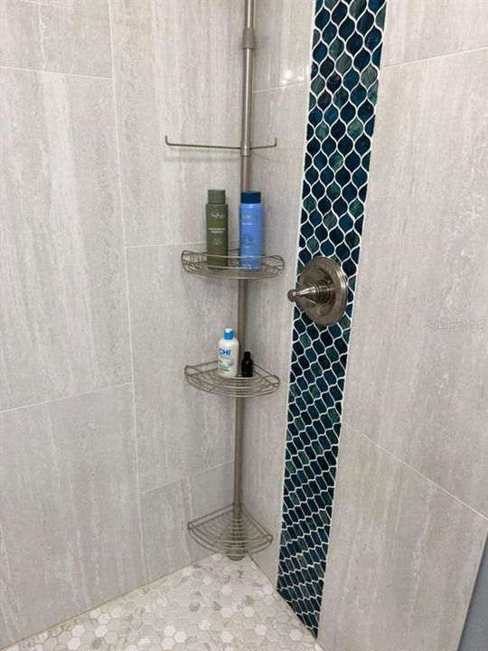 В аренду: $4,500 (3 спален, 2 ванн, 1445 Квадратных фут)
