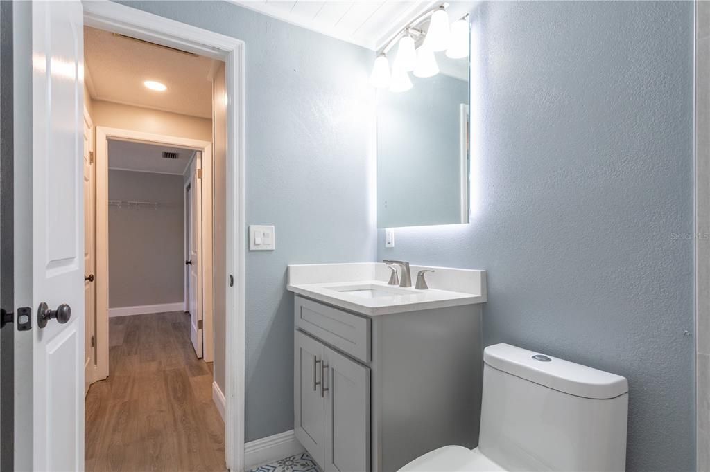 В аренду: $4,500 (3 спален, 2 ванн, 1445 Квадратных фут)