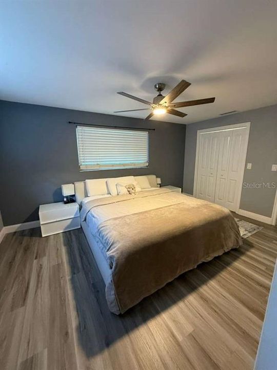 В аренду: $4,500 (3 спален, 2 ванн, 1445 Квадратных фут)