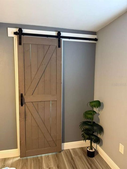 В аренду: $4,500 (3 спален, 2 ванн, 1445 Квадратных фут)