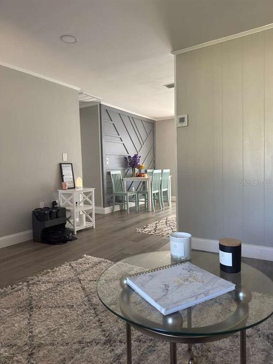 В аренду: $4,500 (3 спален, 2 ванн, 1445 Квадратных фут)