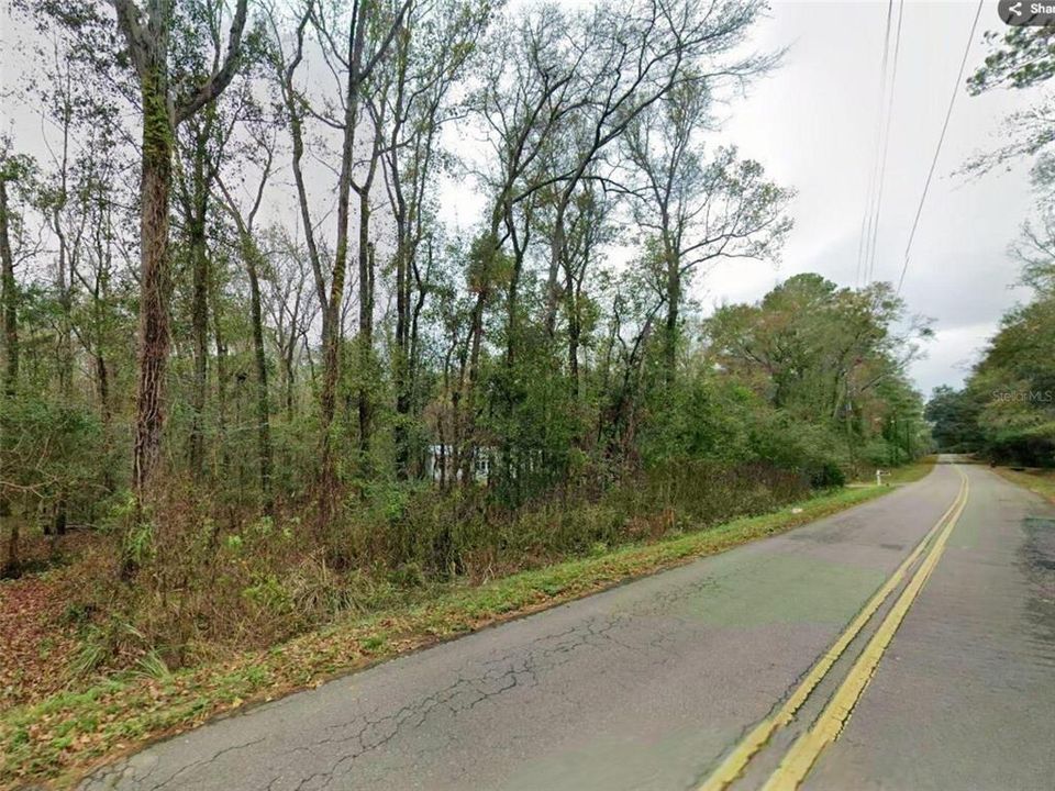 待售: $39,000 (1.50 acres)