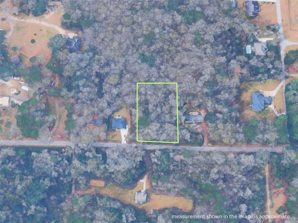 待售: $39,000 (1.50 acres)