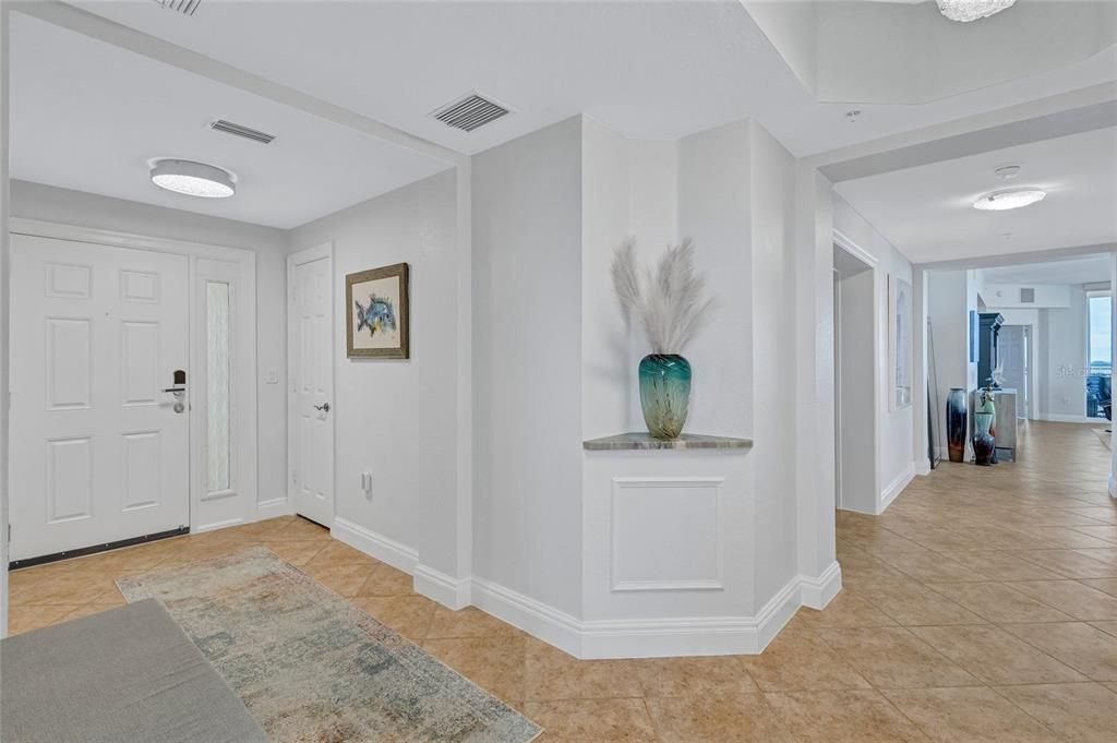 На продажу: $825,000 (3 спален, 2 ванн, 2007 Квадратных фут)