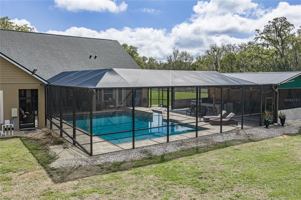 En Venta: $1,599,000 (3 camas, 3 baños, 4169 Pies cuadrados)