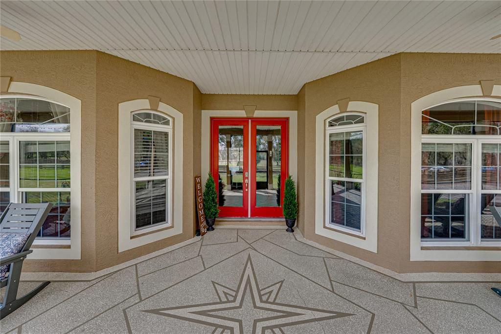 En Venta: $1,599,000 (3 camas, 3 baños, 4169 Pies cuadrados)