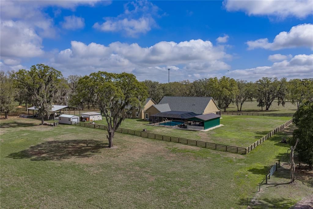 En Venta: $1,599,000 (3 camas, 3 baños, 4169 Pies cuadrados)