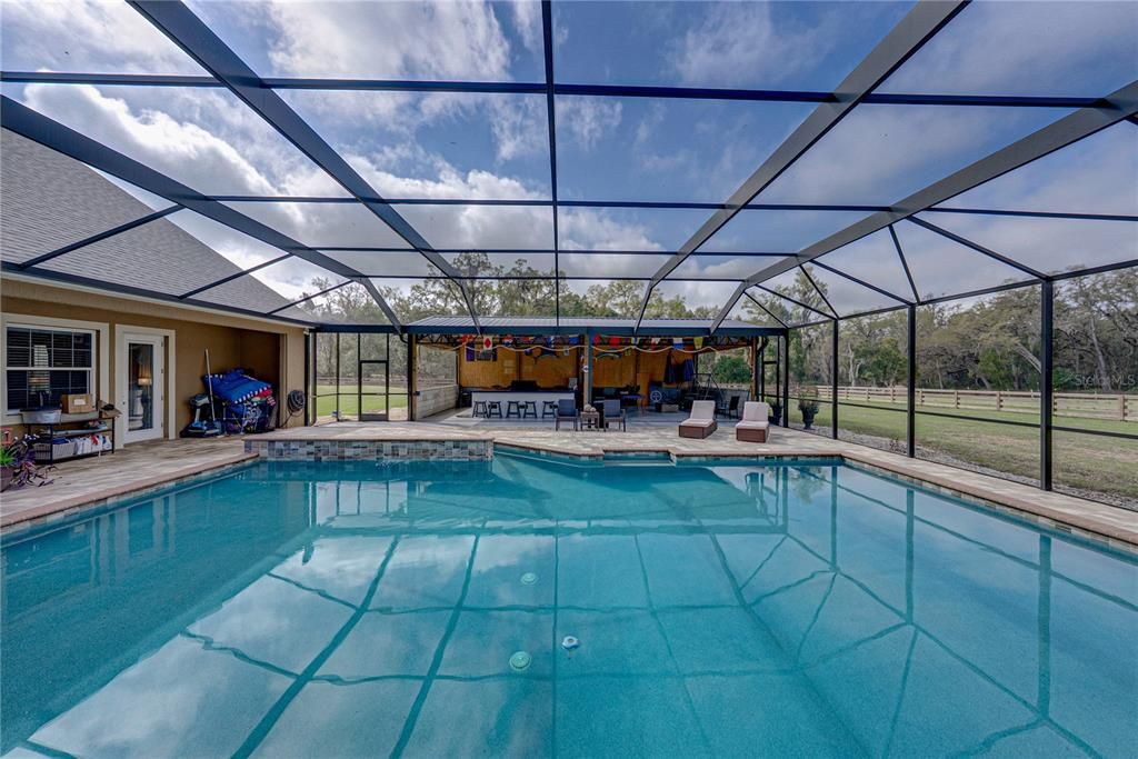 En Venta: $1,599,000 (3 camas, 3 baños, 4169 Pies cuadrados)