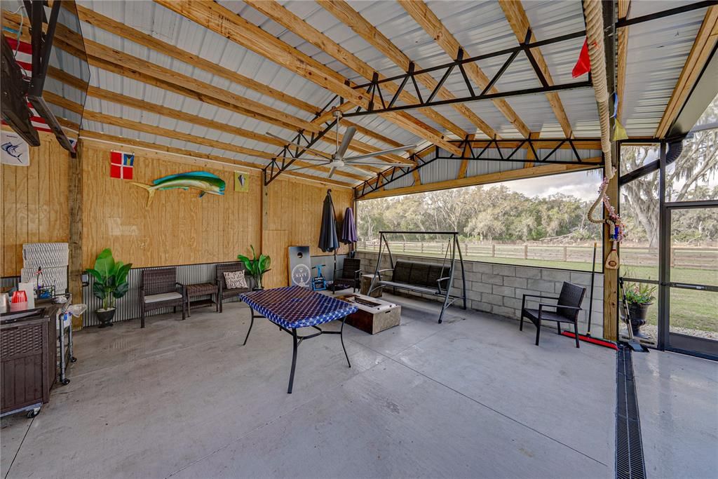 En Venta: $1,599,000 (3 camas, 3 baños, 4169 Pies cuadrados)