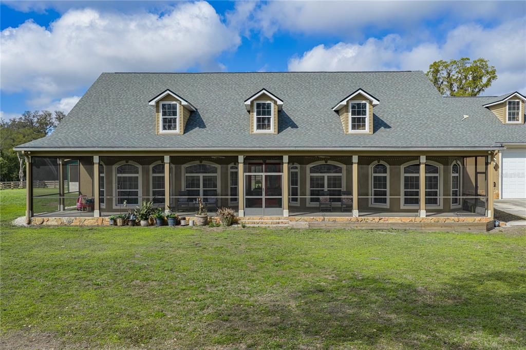 En Venta: $1,599,000 (3 camas, 3 baños, 4169 Pies cuadrados)