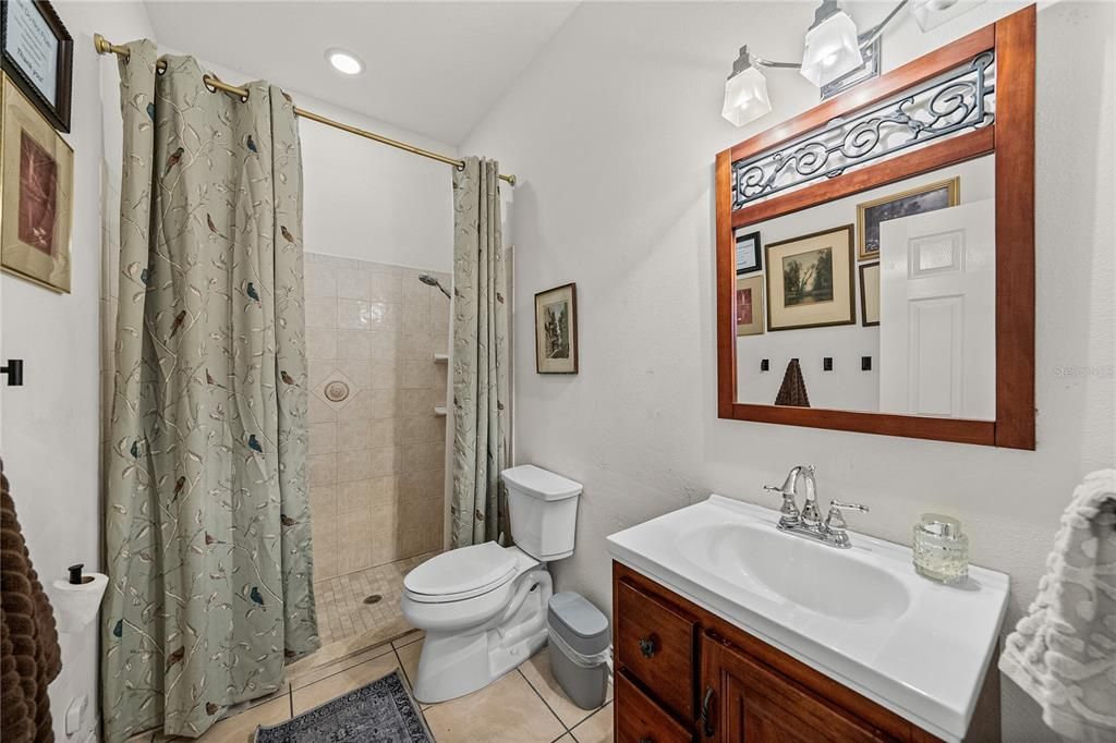 En Venta: $1,599,000 (3 camas, 3 baños, 4169 Pies cuadrados)