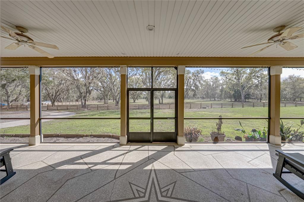 En Venta: $1,599,000 (3 camas, 3 baños, 4169 Pies cuadrados)