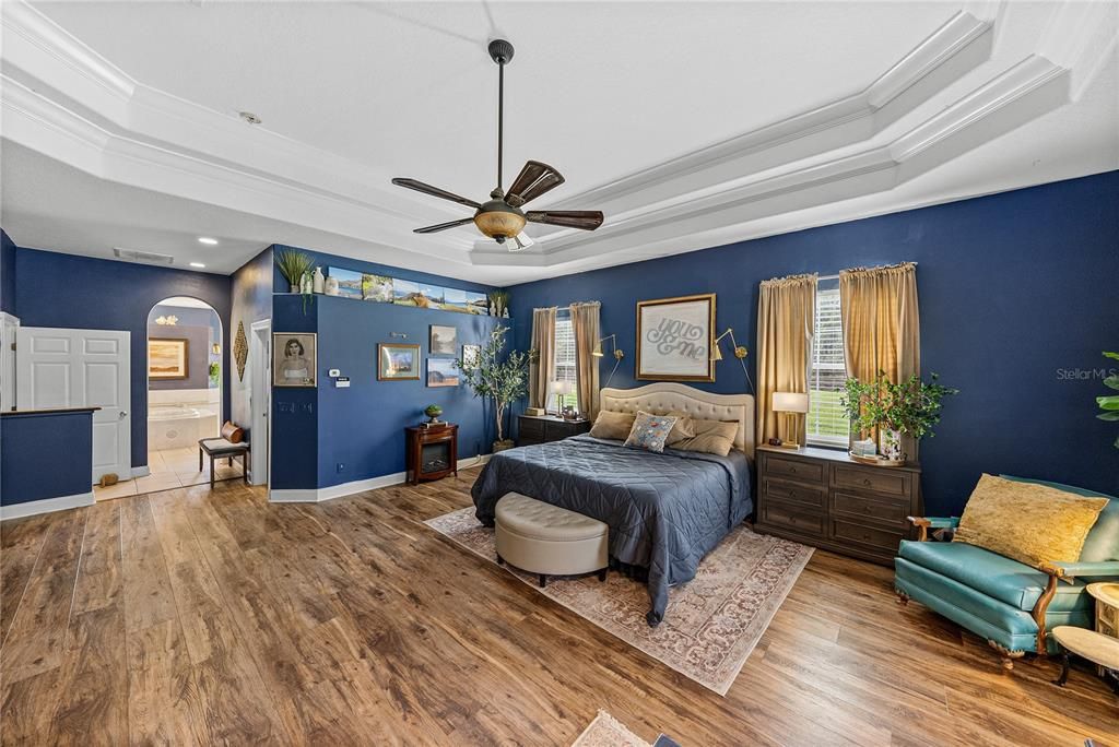 En Venta: $1,599,000 (3 camas, 3 baños, 4169 Pies cuadrados)