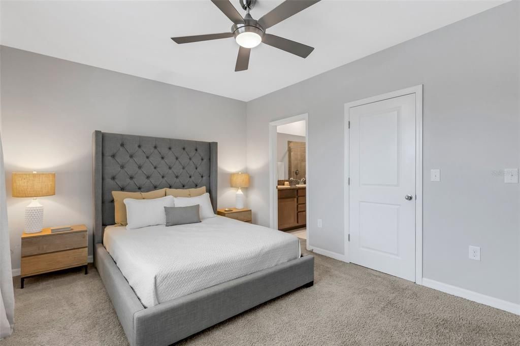For Sale: $375,900 (3 beds, 2 baths, 1725 Square Feet)