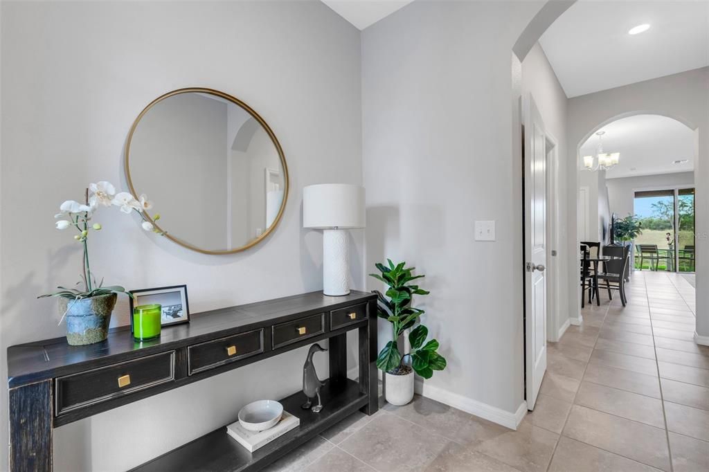 For Sale: $375,900 (3 beds, 2 baths, 1725 Square Feet)