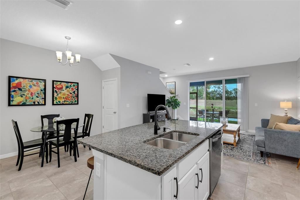 For Sale: $375,900 (3 beds, 2 baths, 1725 Square Feet)