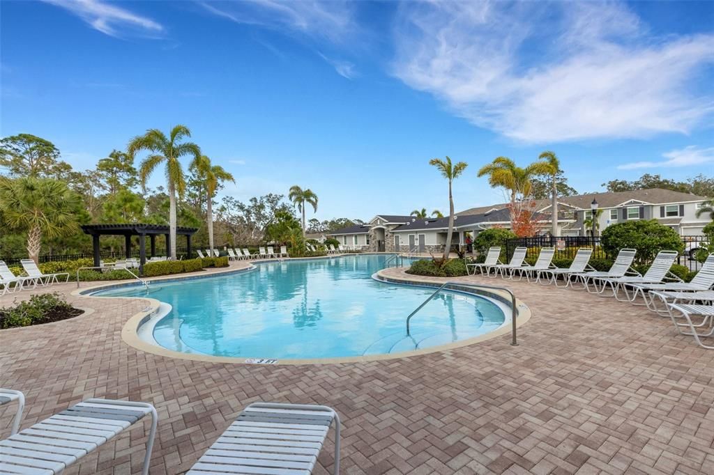 For Sale: $375,900 (3 beds, 2 baths, 1725 Square Feet)