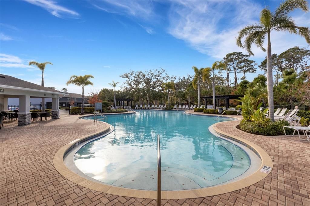 For Sale: $375,900 (3 beds, 2 baths, 1725 Square Feet)