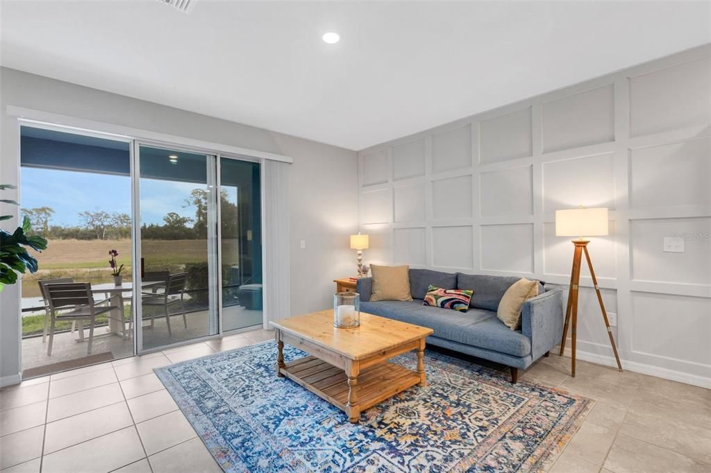 For Sale: $375,900 (3 beds, 2 baths, 1725 Square Feet)