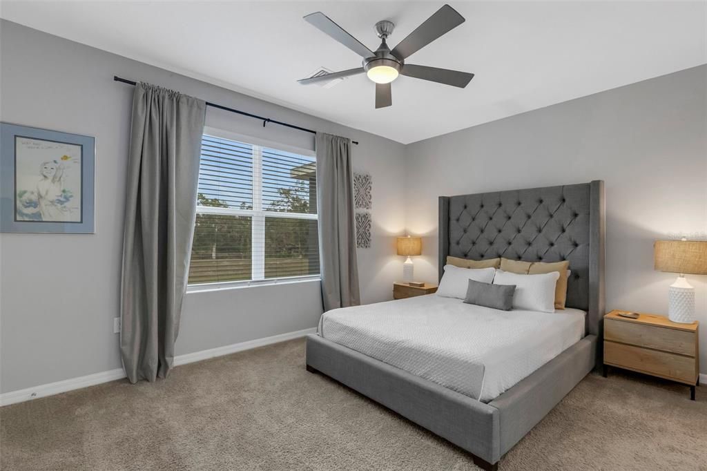 For Sale: $375,900 (3 beds, 2 baths, 1725 Square Feet)