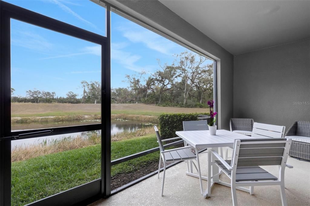 For Sale: $375,900 (3 beds, 2 baths, 1725 Square Feet)