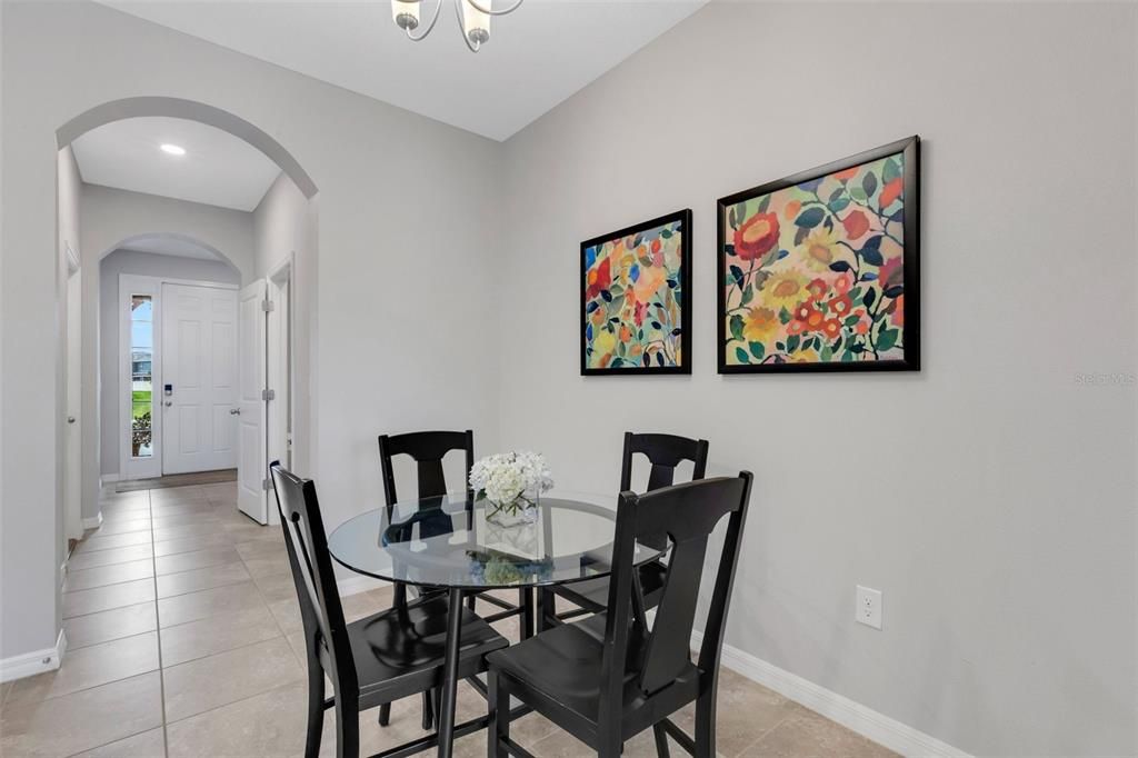 For Sale: $375,900 (3 beds, 2 baths, 1725 Square Feet)