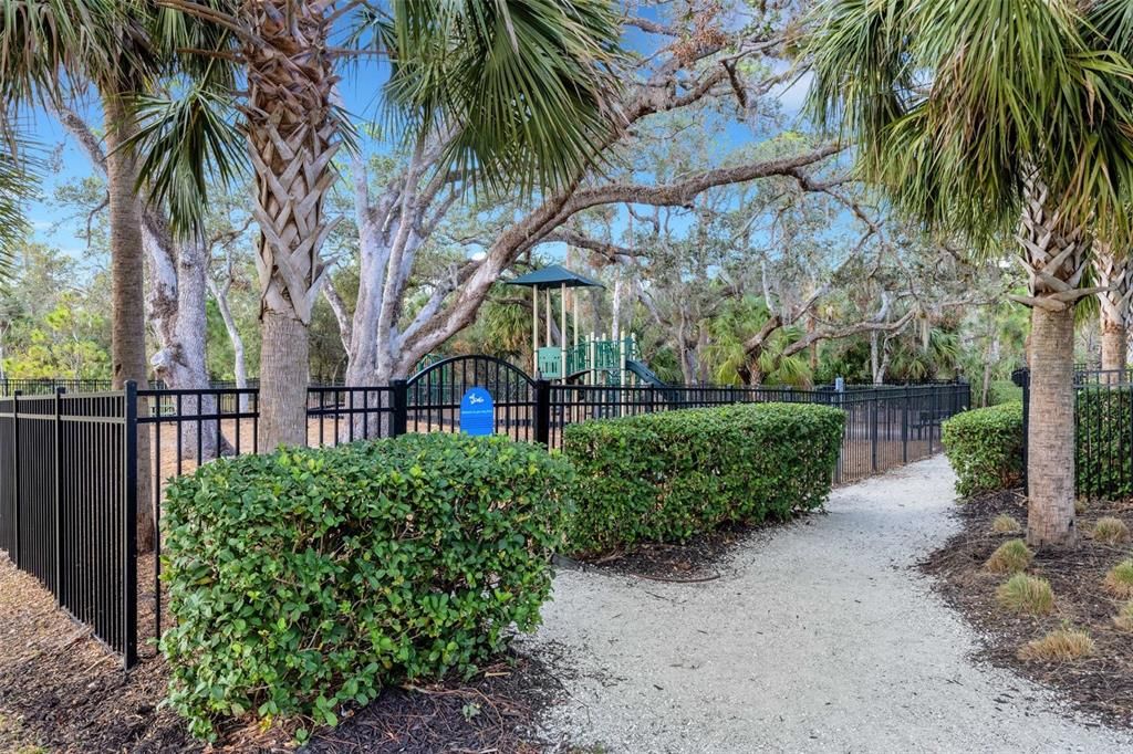 For Sale: $375,900 (3 beds, 2 baths, 1725 Square Feet)