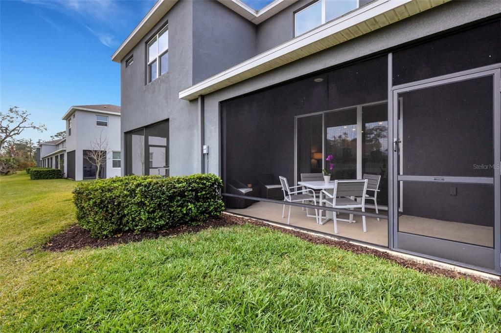 For Sale: $375,900 (3 beds, 2 baths, 1725 Square Feet)