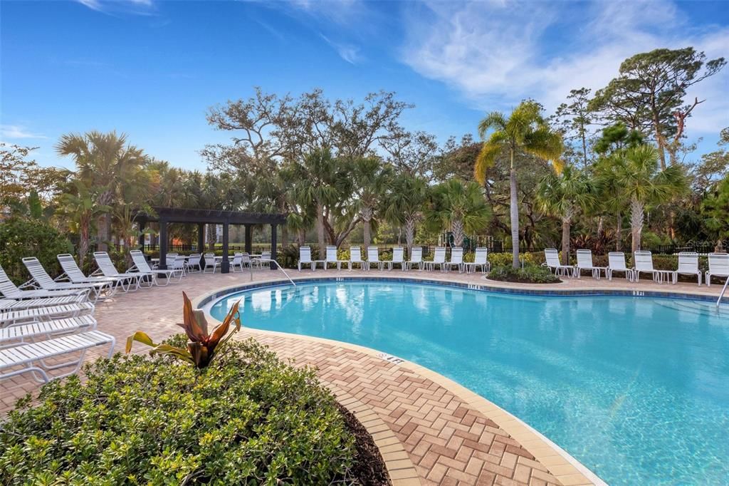 For Sale: $375,900 (3 beds, 2 baths, 1725 Square Feet)