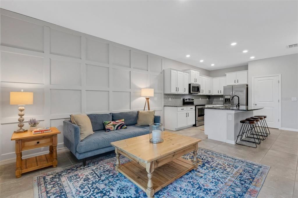 For Sale: $375,900 (3 beds, 2 baths, 1725 Square Feet)