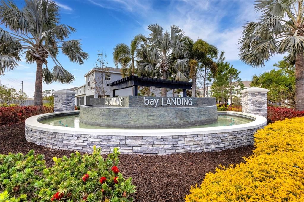 For Sale: $375,900 (3 beds, 2 baths, 1725 Square Feet)