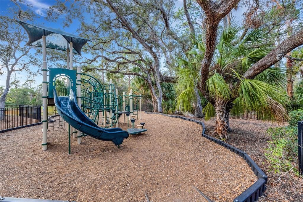 For Sale: $375,900 (3 beds, 2 baths, 1725 Square Feet)