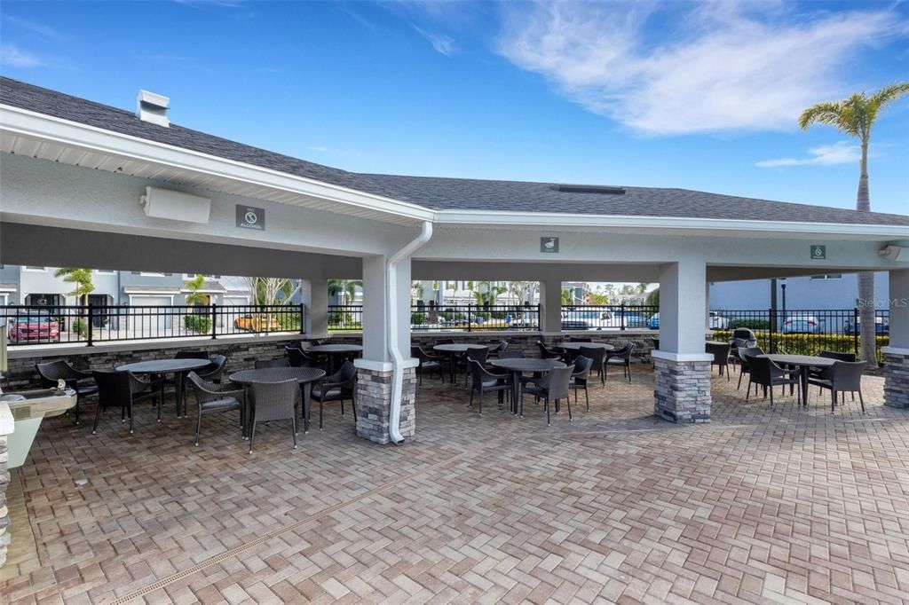 For Sale: $375,900 (3 beds, 2 baths, 1725 Square Feet)