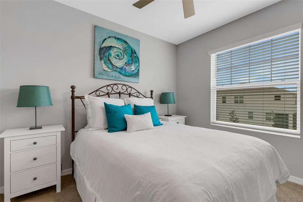 For Sale: $375,900 (3 beds, 2 baths, 1725 Square Feet)