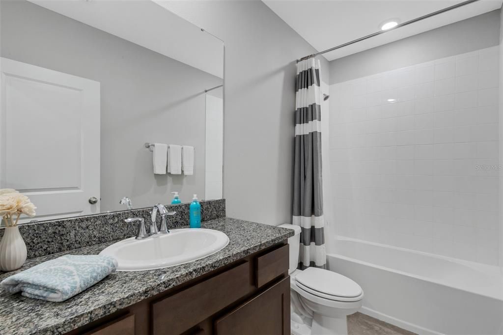 For Sale: $375,900 (3 beds, 2 baths, 1725 Square Feet)
