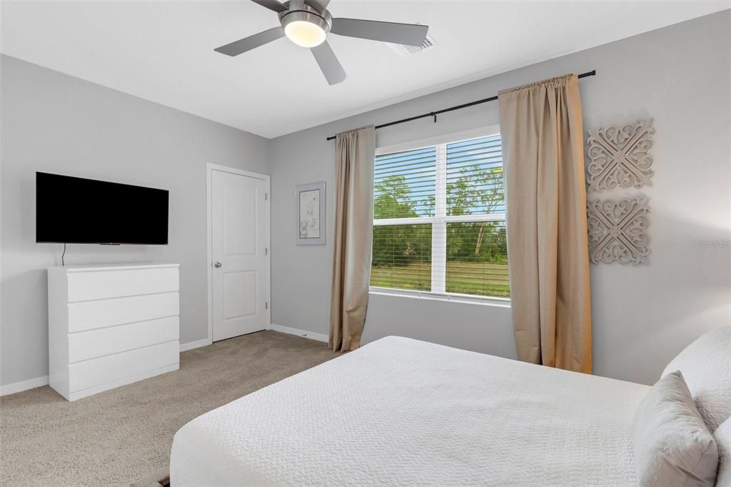 For Sale: $375,900 (3 beds, 2 baths, 1725 Square Feet)