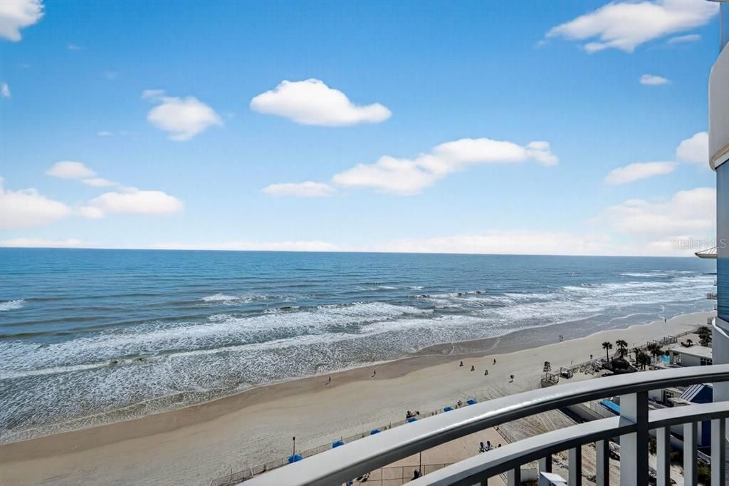 На продажу: $599,900 (2 спален, 2 ванн, 1275 Квадратных фут)