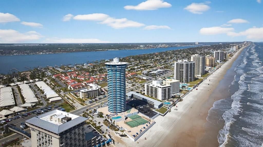 На продажу: $599,900 (2 спален, 2 ванн, 1275 Квадратных фут)