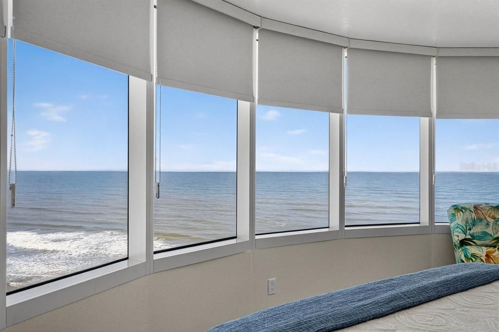 На продажу: $599,900 (2 спален, 2 ванн, 1275 Квадратных фут)