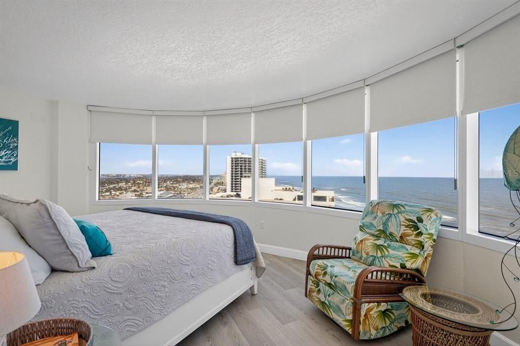 На продажу: $599,900 (2 спален, 2 ванн, 1275 Квадратных фут)